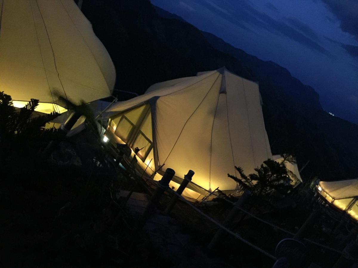 A Moment Of Love,,,By Red Z,Khao Koh Sankt Gallenkirch Exterior foto