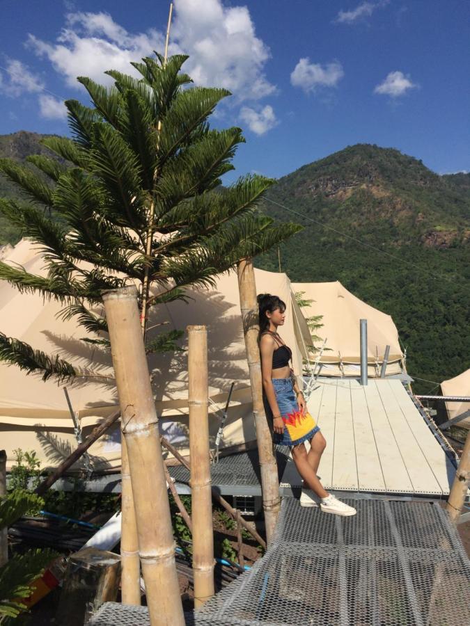 A Moment Of Love,,,By Red Z,Khao Koh Sankt Gallenkirch Exterior foto