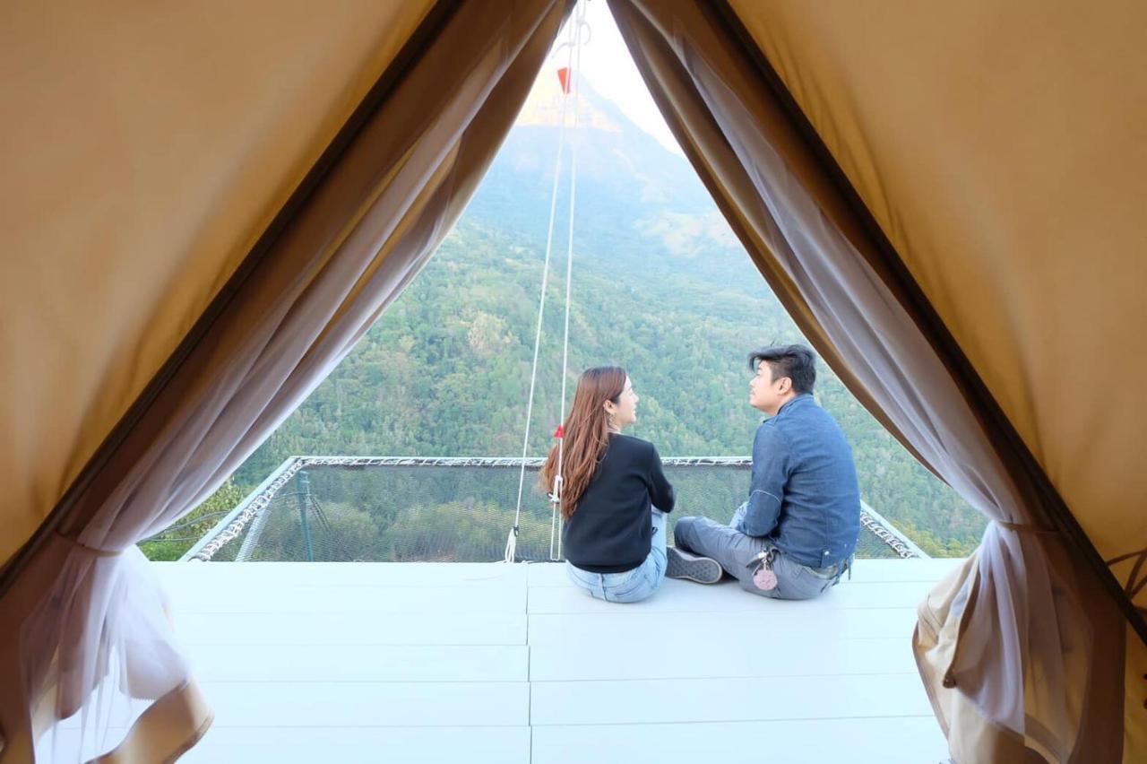 A Moment Of Love,,,By Red Z,Khao Koh Sankt Gallenkirch Exterior foto